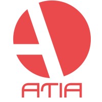 ATIA Ltd Logo